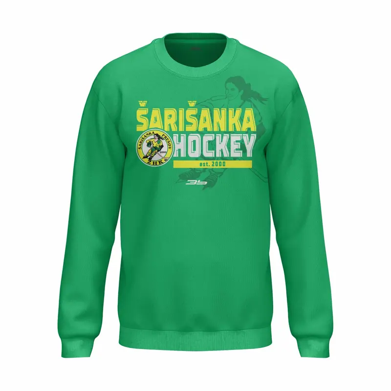 sarisanka-presov-bavlna-mikina-crewneck-2502a