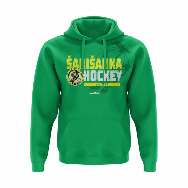 sarisanka-presov-bavlna-mikina-kapucna-2502a