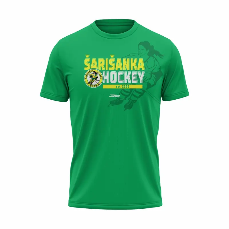 sarisanka-presov-bavlna-tricko-2502a